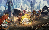 Borderlands214